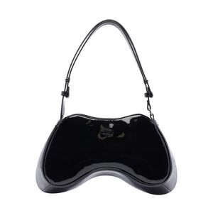 Diesel Women Play Shoulder Bag